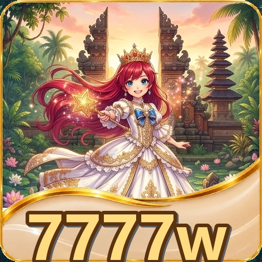 Cuplikan fitur 7777w versi 6.2.4 untuk pengguna Android Indonesia